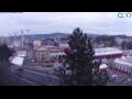 Webcam Liberec