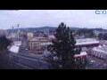 Webcam Liberec
