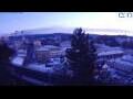 Webcam Liberec