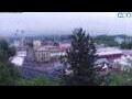 Webcam Liberec