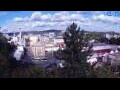 Webcam Liberec