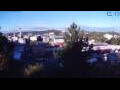 Webcam Liberec