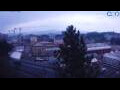 Webcam Liberec