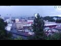 Webcam Liberec