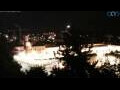 Webcam Liberec