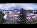 Webcam Liberec
