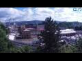 Webcam Liberec
