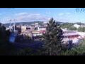 Webcam Liberec
