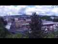 Webcam Liberec