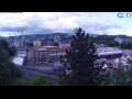 Webcam Liberec