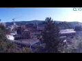 Webcam Liberec