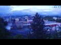 Webcam Liberec