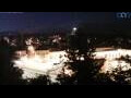 Webcam Liberec