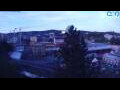 Webcam Liberec