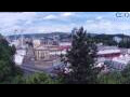 Webcam Liberec