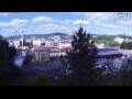 Webcam Liberec