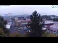 Webcam Liberec