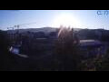 Webcam Liberec