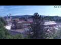 Webcam Liberec