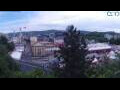 Webcam Liberec