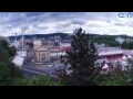 Webcam Liberec