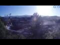 Webcam Liberec