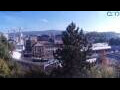 Webcam Liberec