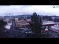 Webcam Liberec