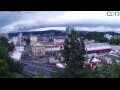 Webcam Liberec