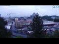 Webcam Liberec