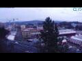 Webcam Liberec