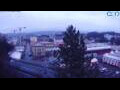 Webcam Liberec