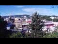Webcam Liberec