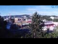 Webcam Liberec