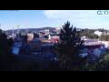 Webcam Liberec