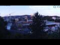 Webcam Liberec