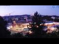 Webcam Liberec