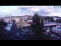 Webcam Liberec