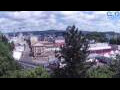 Webcam Liberec