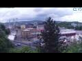 Webcam Liberec
