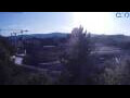 Webcam Liberec