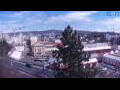 Webcam Liberec