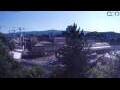Webcam Liberec