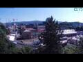 Webcam Liberec