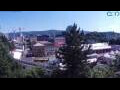 Webcam Liberec