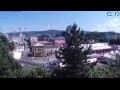 Webcam Liberec