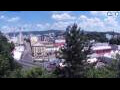 Webcam Liberec