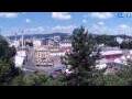 Webcam Liberec