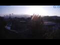 Webcam Liberec