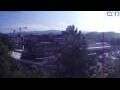 Webcam Liberec